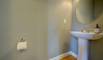 1822 WOODSIDE Ave, Baltimore, MD 21227