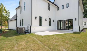115 Thome Dr, Alpharetta, GA 30022