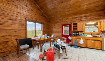 15562 Lawrence 1170, Aurora, MO 65605