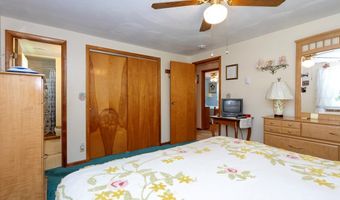 1727 Township Road 1575, Ashland, OH 44805