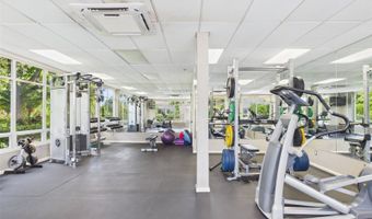 91-748 Launahele St 79, Ewa Beach, HI 96706