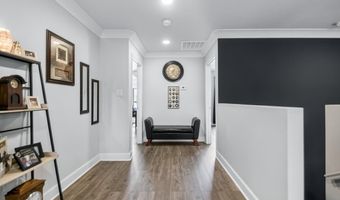 204 Annis Estates Dr, Austin, AR 72007