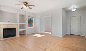1372 Petar Ln, Gardnerville, NV 89410