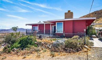 8929 Central Rd, Apple Valley, CA 92308