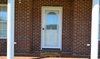 18137 NW Old Jonesboro Rd, Abingdon, VA 24211