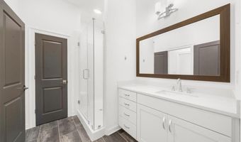 205 Devore Rd, Alpharetta, GA 30009