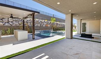 4803 Verde Bloom St, Las Vegas, NV 89135
