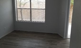 303 Vassar Dr SE Apt 2, Albuquerque, NM 87106