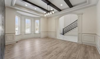 7301 CALVERT St, Annandale, VA 22003
