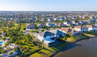 4796 Sophia Dr, Ave Maria, FL 34142