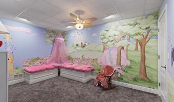 3144 Windmill Ct, Adrian, MI 49221
