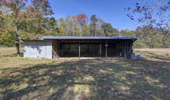 5346 Augusta Hwy, Leesville, SC 29070