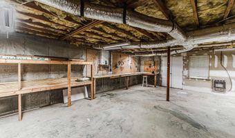 55 Ted Donath Rd NE, Armuchee, GA 30105
