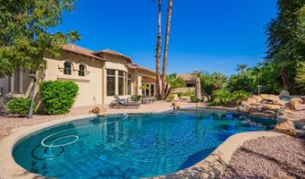 2069 E CEDAR Pl, Chandler, AZ 85249