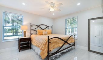19481 483 S River Rd, Alva, FL 33920
