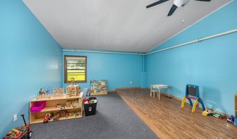 8546 Whitneyville Ave SE, Alto, MI 49302