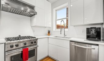 115 NEW YORK Ave NW 9, Washington, DC 20001