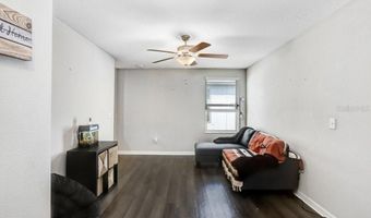 5426 RAINWOOD MEADOWS Dr, Apollo Beach, FL 33572