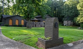 3108 PHEASANT Dr, Decatur, GA 30034