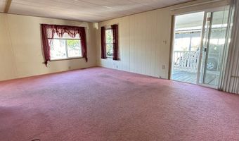 3530 E GAME FARM Rd 21, Springfield, OR 97477