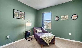 3685 DIVING DOVE Ln, Bartow, FL 33830