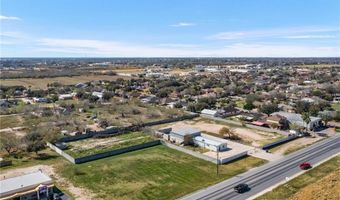 708 E Main Ave, Alton, TX 78573