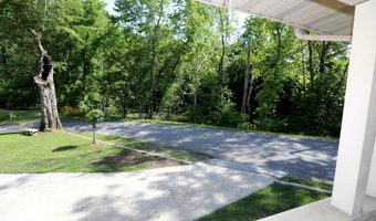 409 Wise St, Appalachia, VA 24216