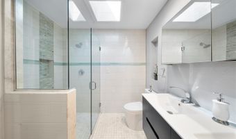 1519 N WESTMORELAND Dr, Orlando, FL 32804