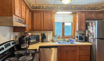 415 W Wabash St, Berne, IN 46711