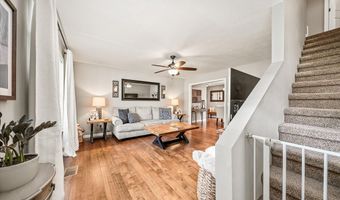 135 Rachelle Pl, Baxter, TN 38544