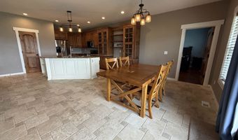 2674 N Arimo Ave, Arimo, ID 83214