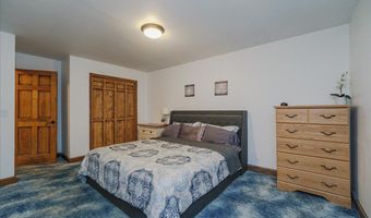 925 Constance Blvd NE, Andover, MN 55304