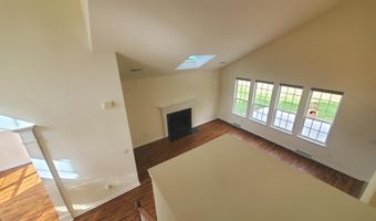 5 BANDCROFT Dr, Camden Wyoming, DE 19934