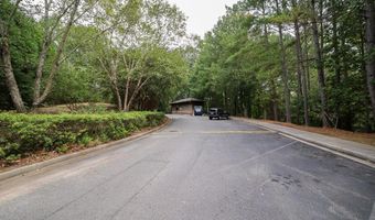490 Barnett Shoals Rd 526, Athens, GA 30605