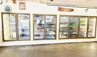 6435 Bethesda Ln, Batesville, AR 72501