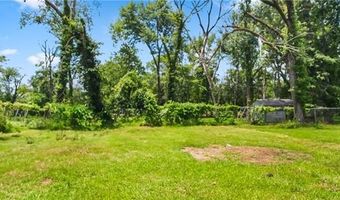 3716 14TH St, Alexandria, LA 71302