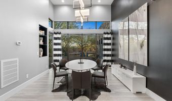 7067 E RIDGEVIEW Ln, Carefree, AZ 85377