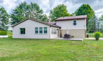 1851 Industry Rd, Atwater, OH 44201