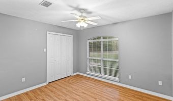 380 Apple Hill Rd, Austin, AR 72007