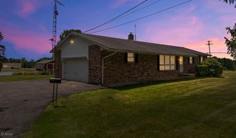 12050 Beech St NE, Alliance, OH 44601