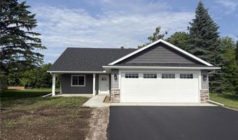810 Morrison Ave, Annandale, MN 55302