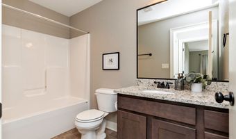 1115 NE 15th Ln, Ankeny, IA 50021
