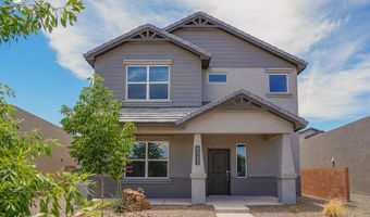 6053 STRAND Loop SE, Albuquerque, NM 87106