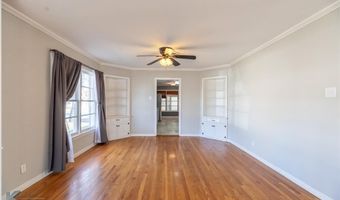 701 Sayles Blvd, Abilene, TX 79605