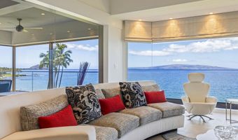 4000 Wailea Alanui Dr 1404, Kihei, HI 96753