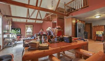 9806 Salem Rd, Athens, OH 45701