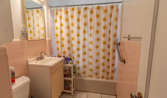 324 S 100 W, Brigham City, UT 84302