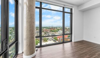 957 BROADWAY 1006, Bayonne, NJ 07002