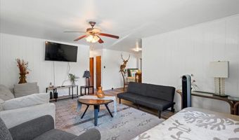 2226 Lilikoi Rd, Haiku, HI 96708