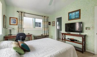 589 Iana St, Kailua, HI 96734